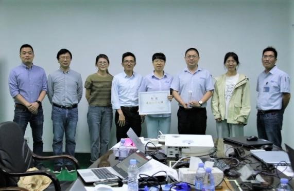 拉斯维加斯9888(中国区)官方网站