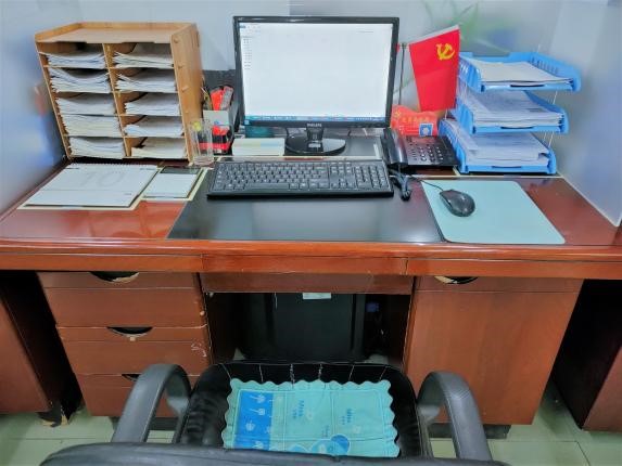 拉斯维加斯9888(中国区)官方网站