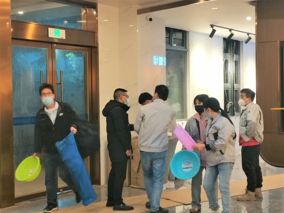 拉斯维加斯9888(中国区)官方网站