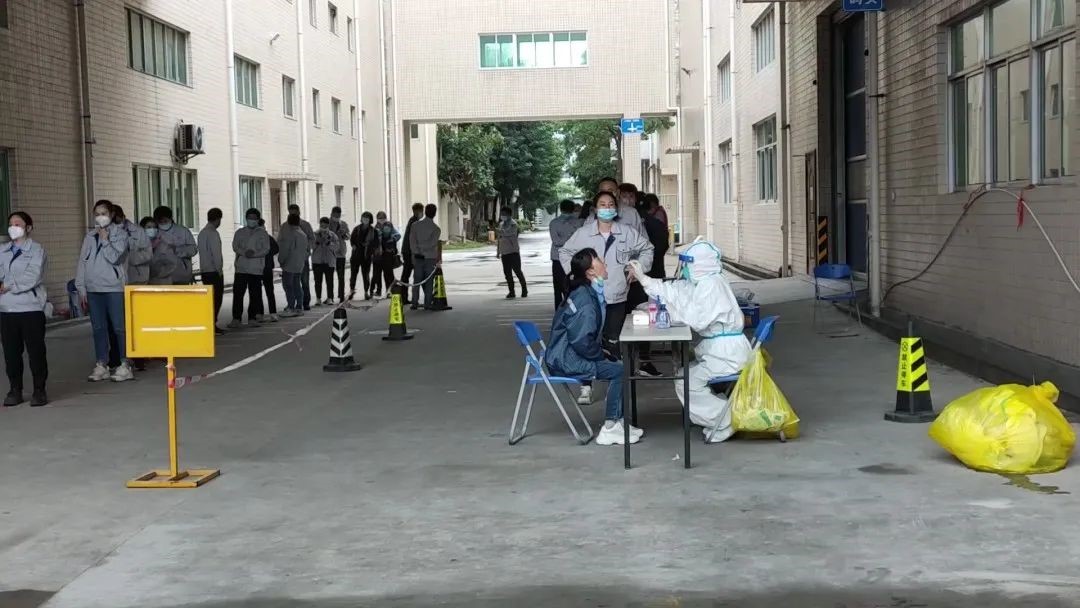 拉斯维加斯9888(中国区)官方网站