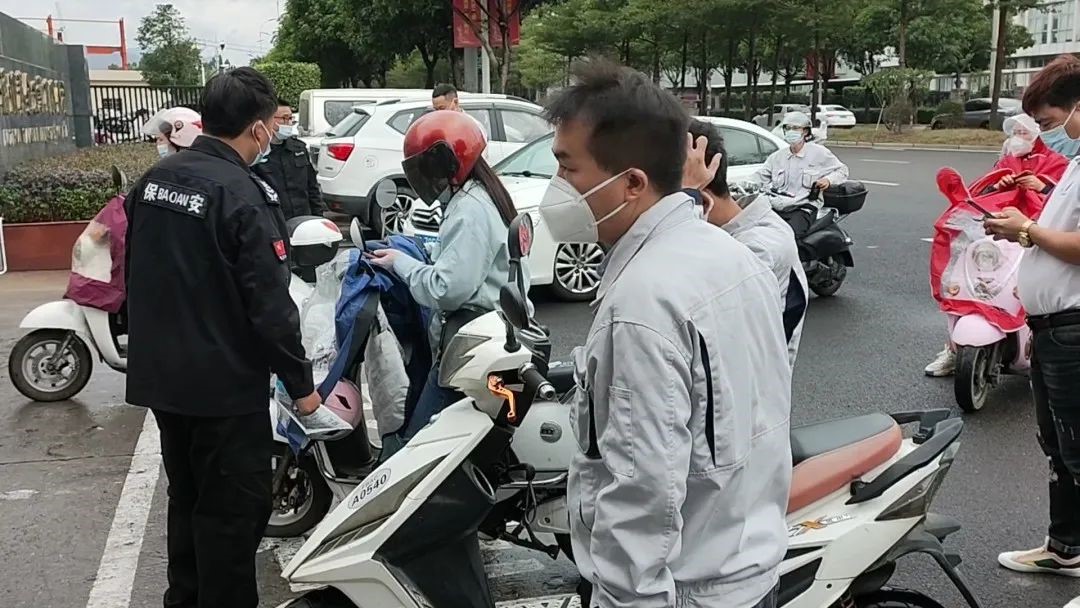拉斯维加斯9888(中国区)官方网站