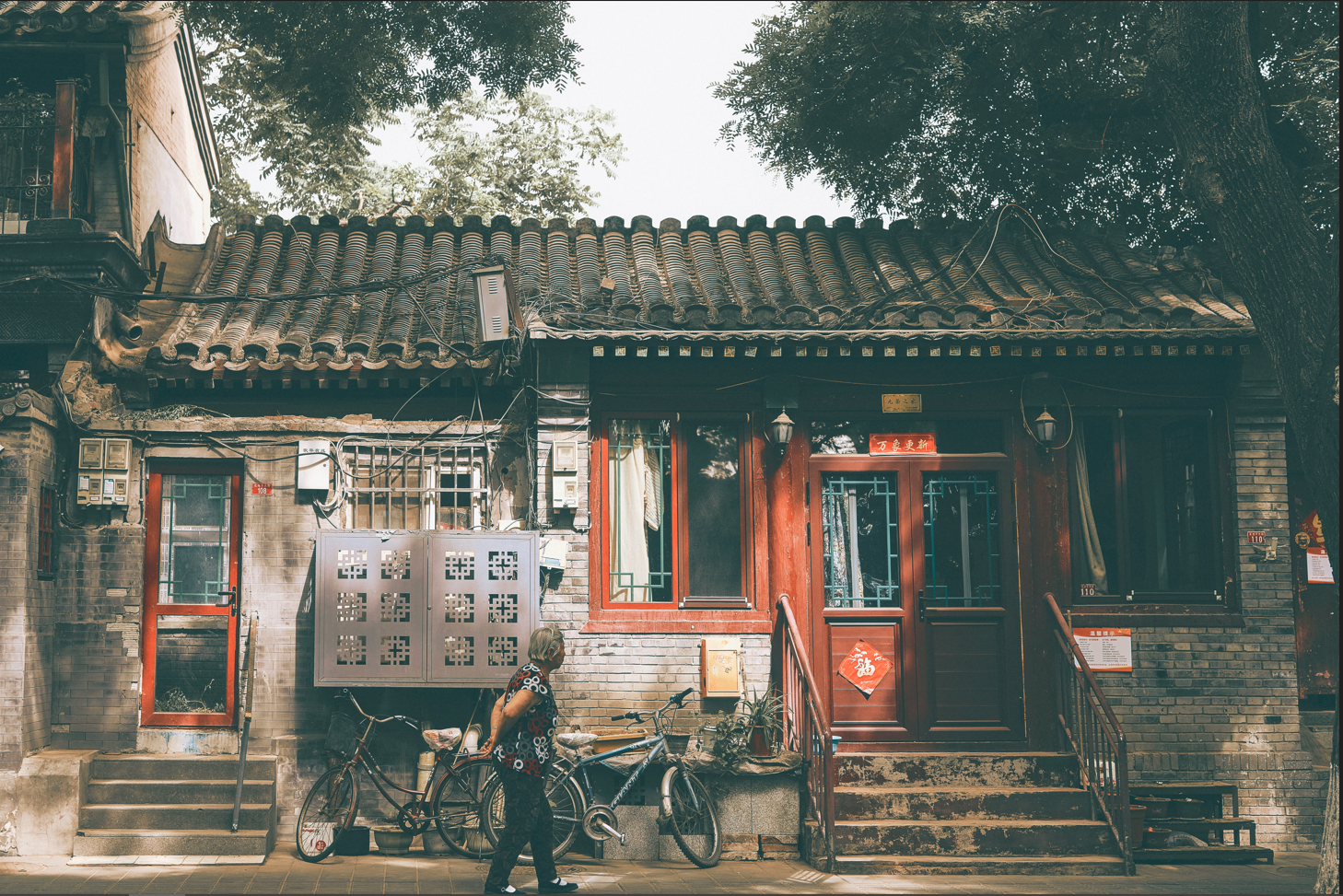 拉斯维加斯9888(中国区)官方网站
