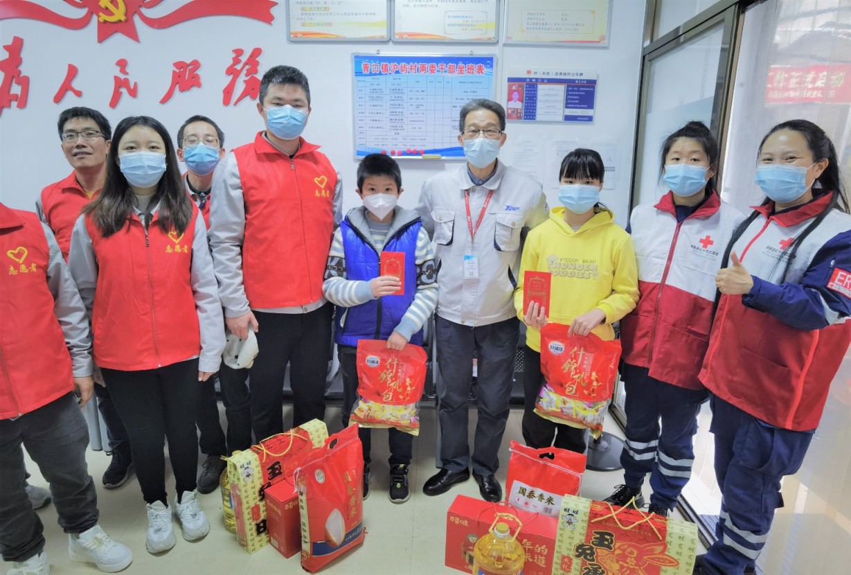 拉斯维加斯9888(中国区)官方网站