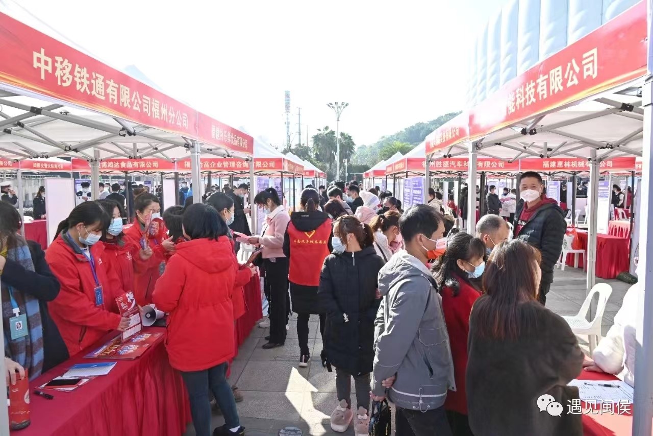 拉斯维加斯9888(中国区)官方网站