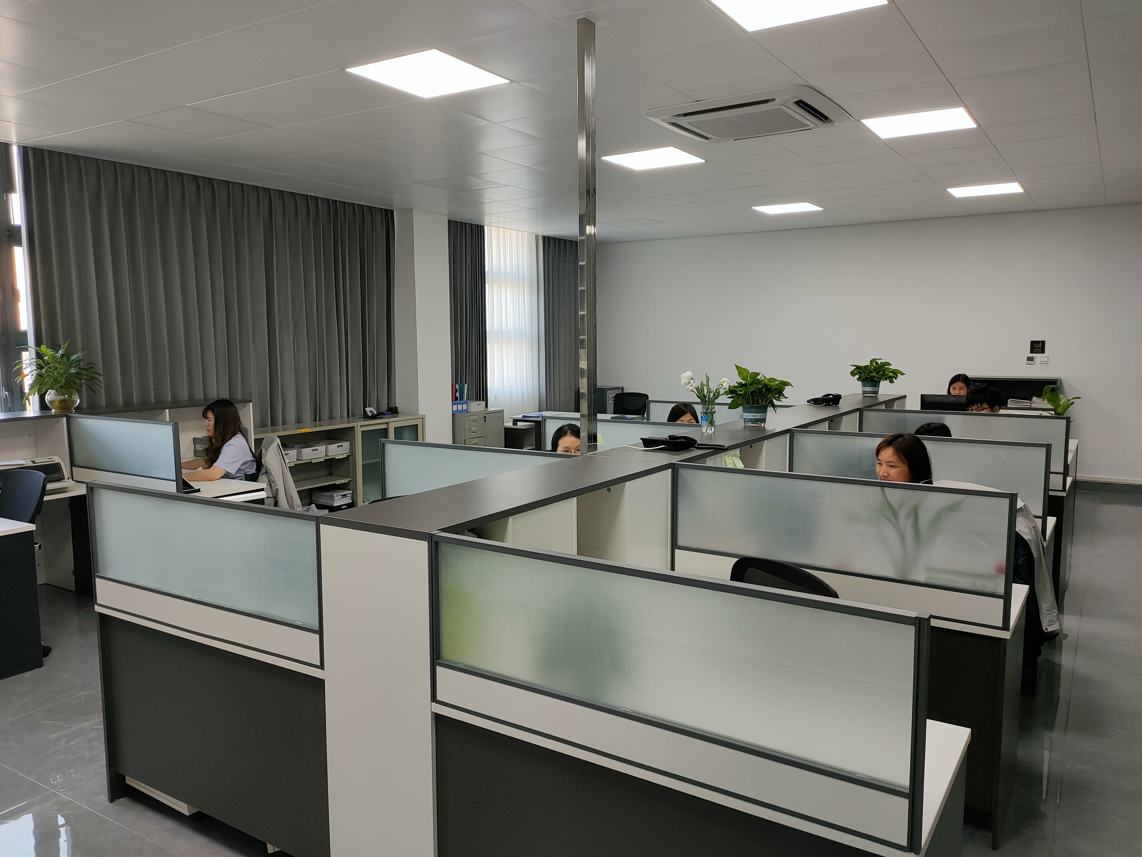 拉斯维加斯9888(中国区)官方网站