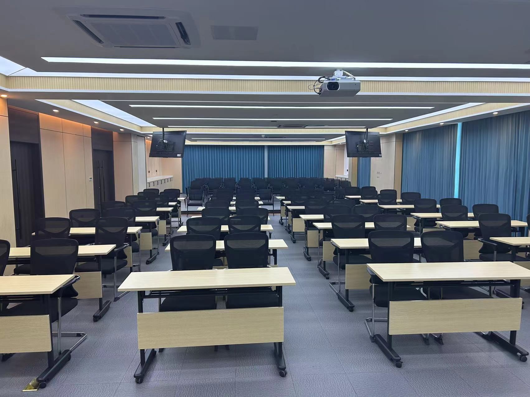 拉斯维加斯9888(中国区)官方网站