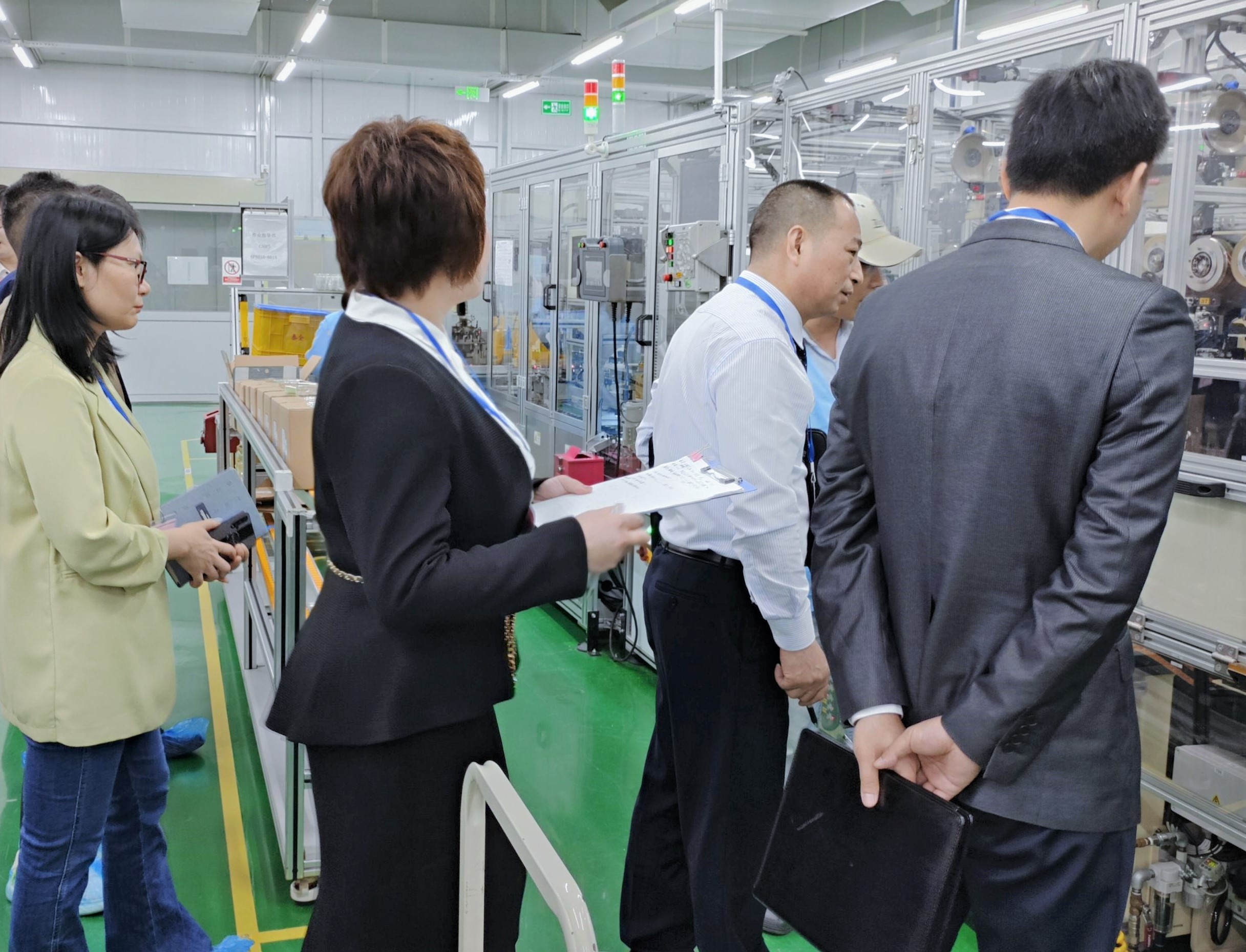 拉斯维加斯9888(中国区)官方网站
