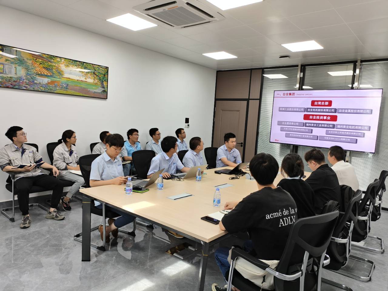 拉斯维加斯9888(中国区)官方网站