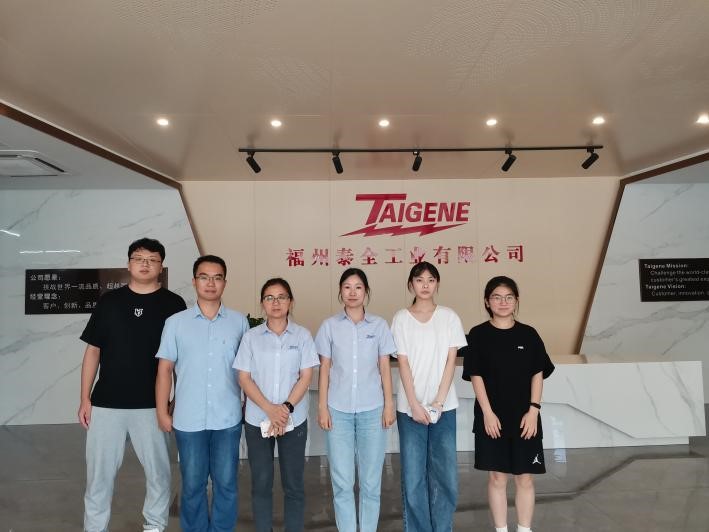 拉斯维加斯9888(中国区)官方网站