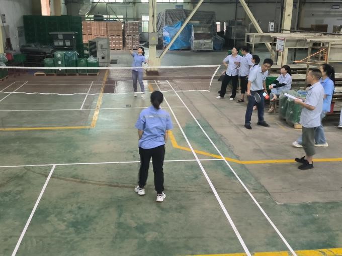 拉斯维加斯9888(中国区)官方网站