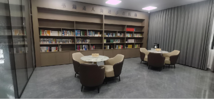 拉斯维加斯9888(中国区)官方网站