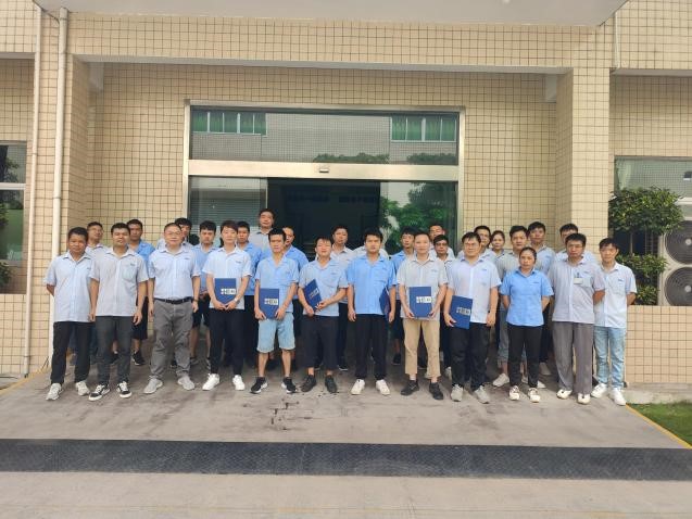 拉斯维加斯9888(中国区)官方网站