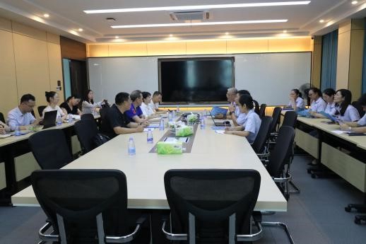 拉斯维加斯9888(中国区)官方网站
