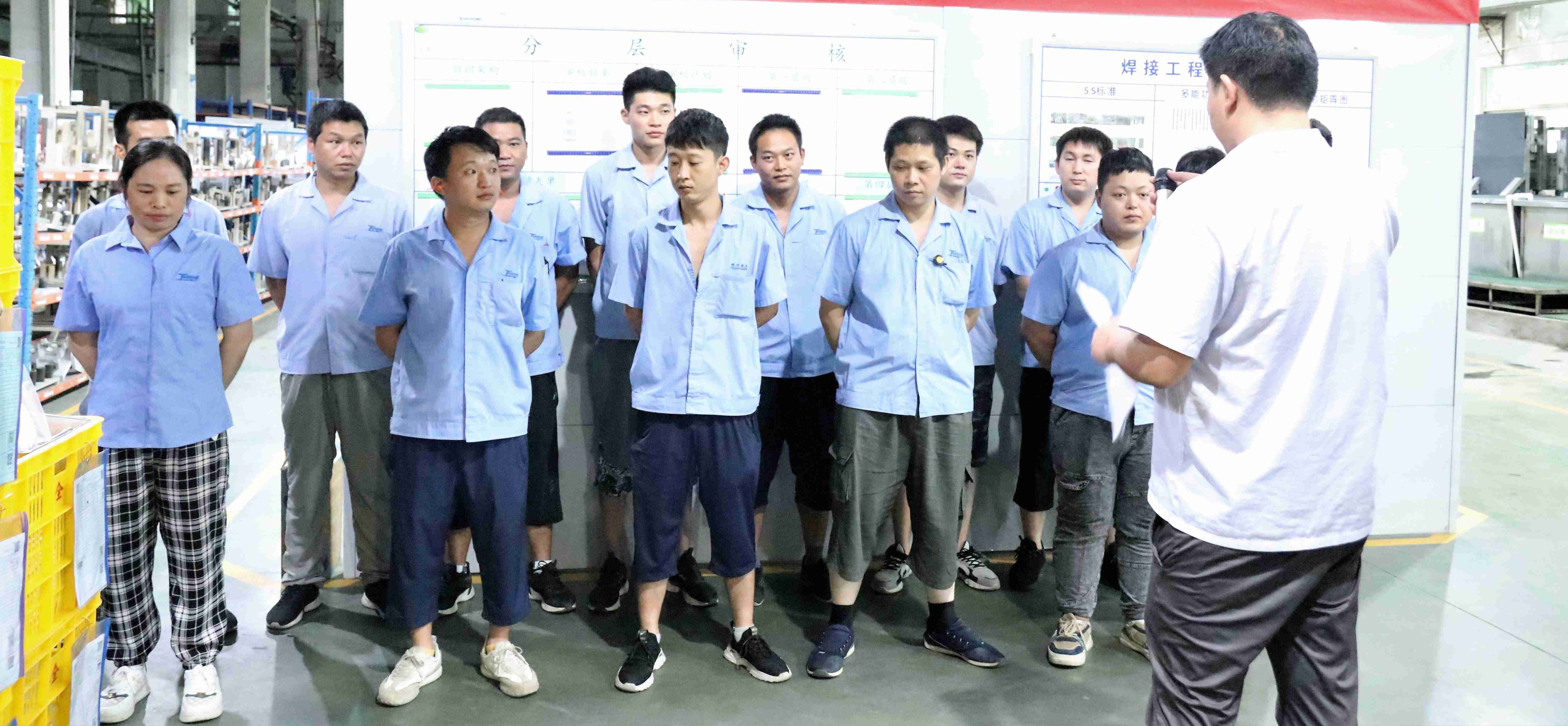 拉斯维加斯9888(中国区)官方网站