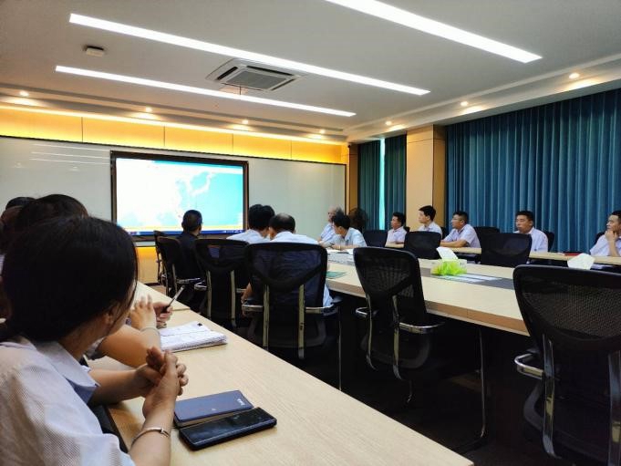 拉斯维加斯9888(中国区)官方网站