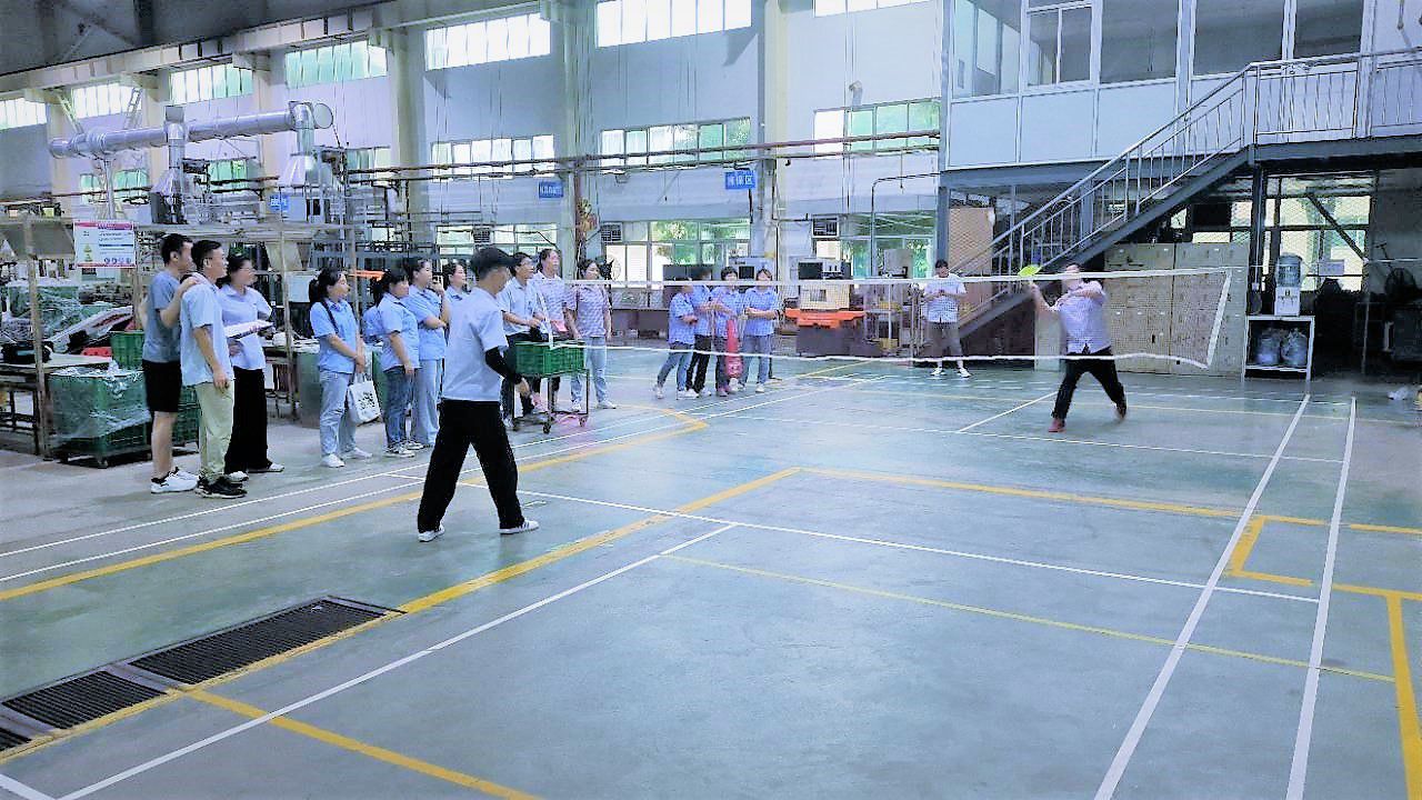 拉斯维加斯9888(中国区)官方网站