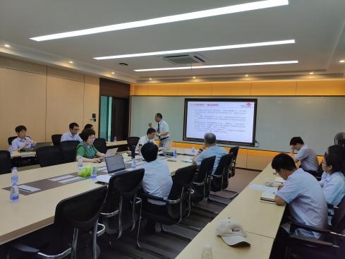 拉斯维加斯9888(中国区)官方网站