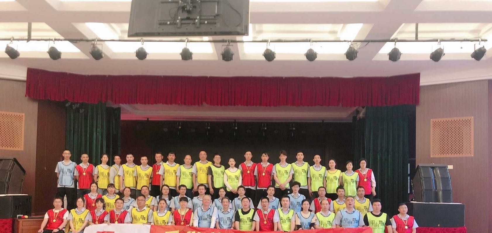 拉斯维加斯9888(中国区)官方网站
