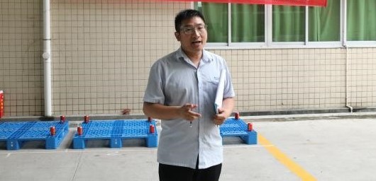 拉斯维加斯9888(中国区)官方网站