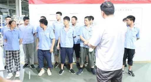 拉斯维加斯9888(中国区)官方网站
