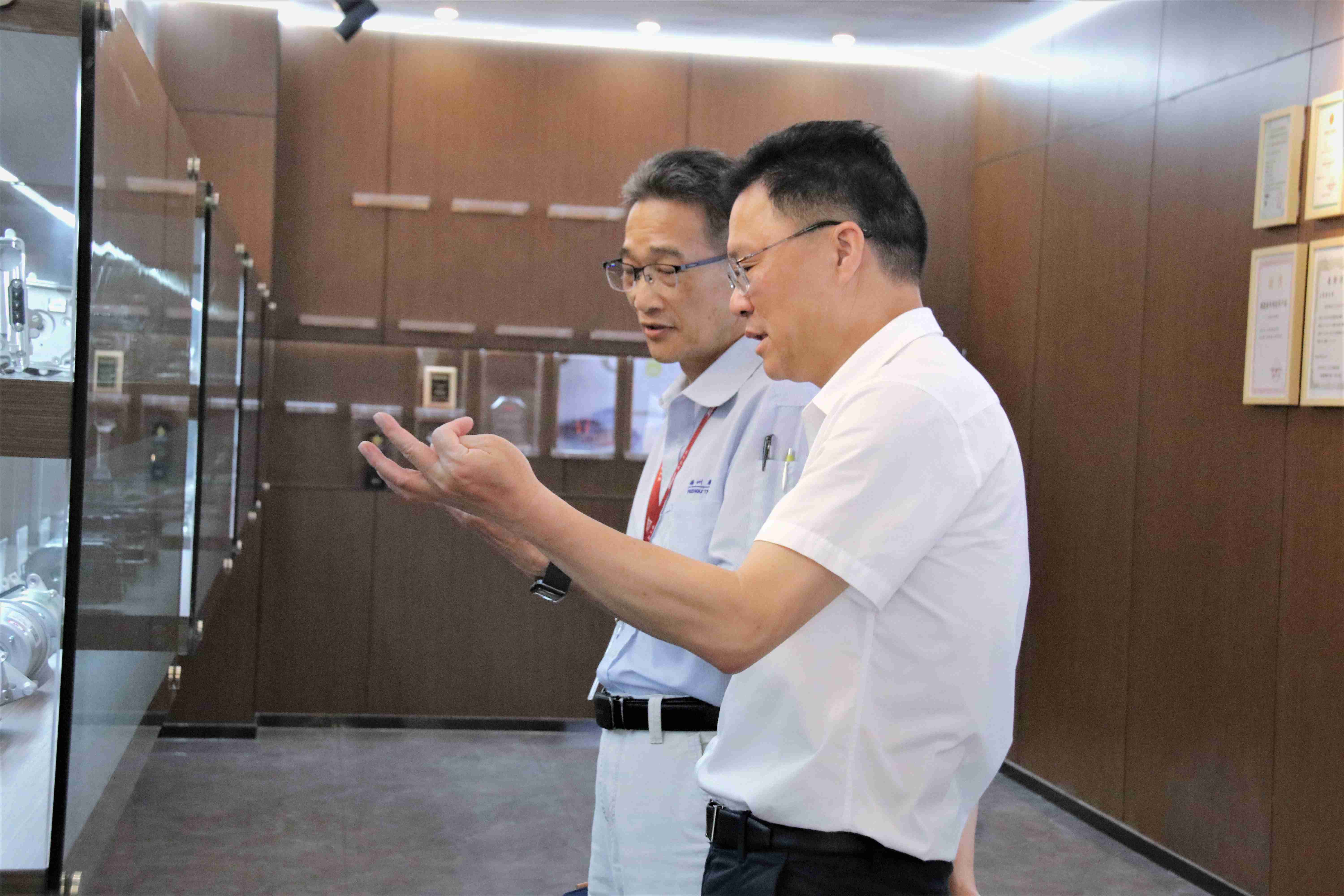 拉斯维加斯9888(中国区)官方网站