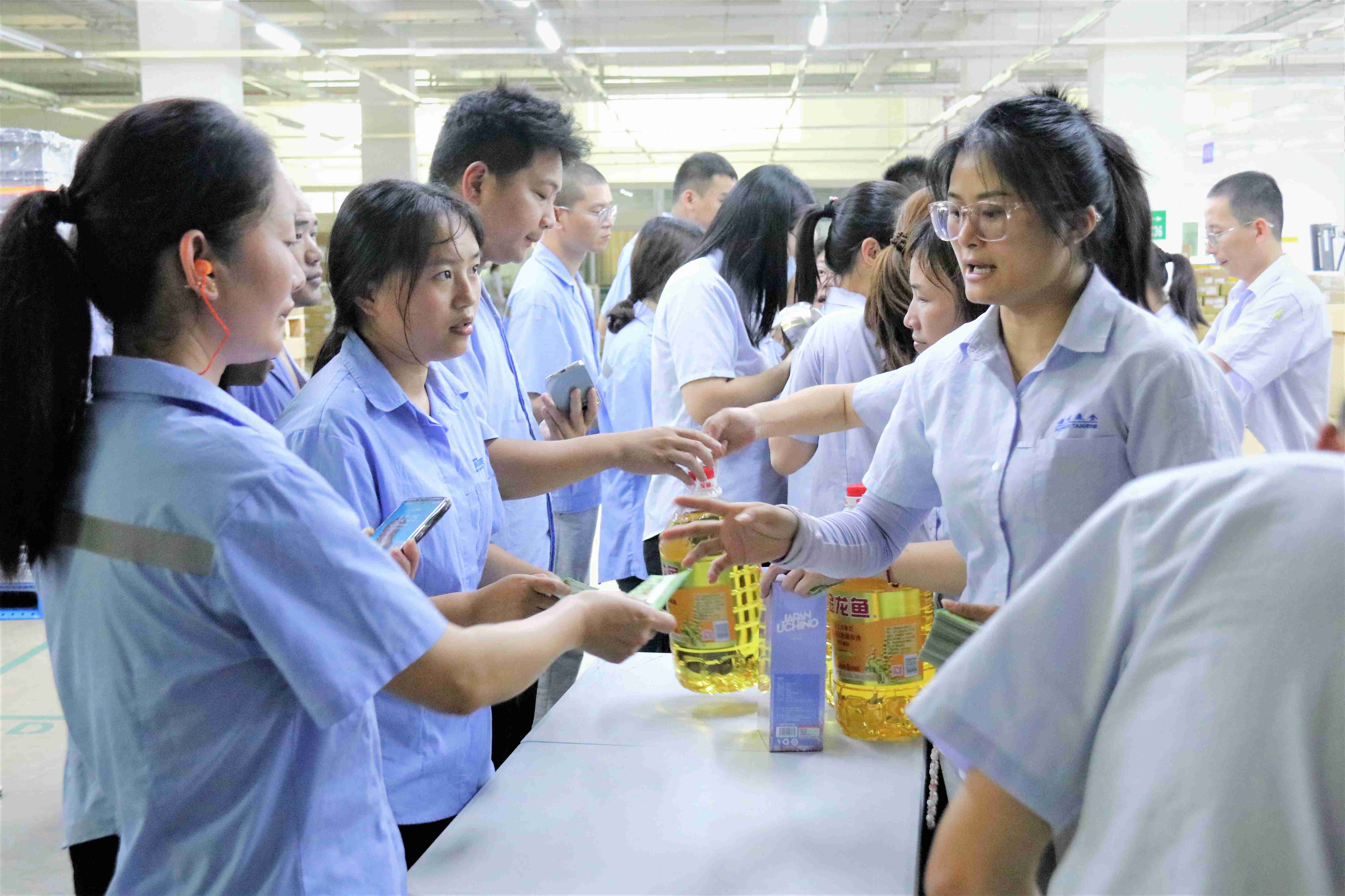 拉斯维加斯9888(中国区)官方网站