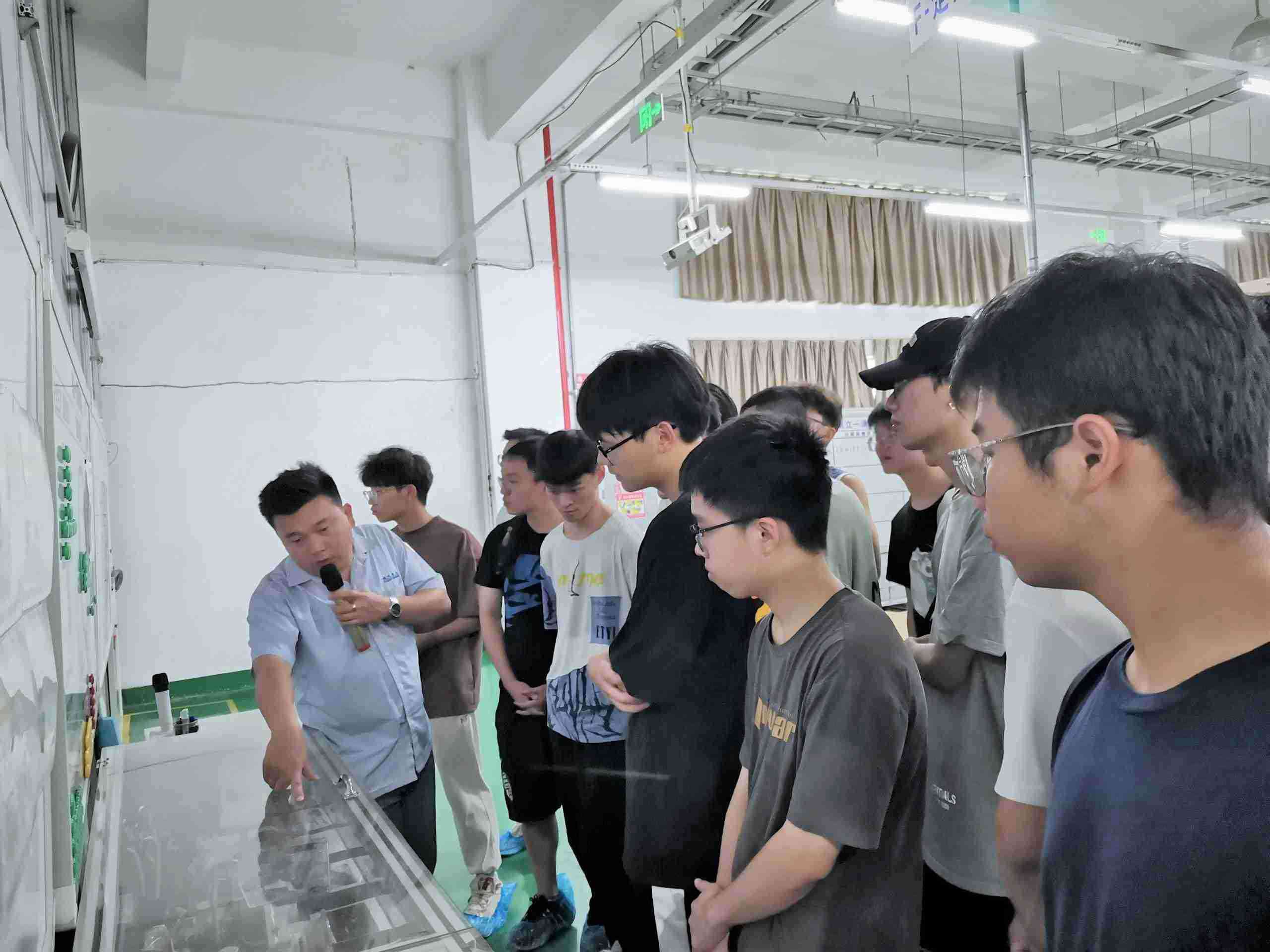 拉斯维加斯9888(中国区)官方网站