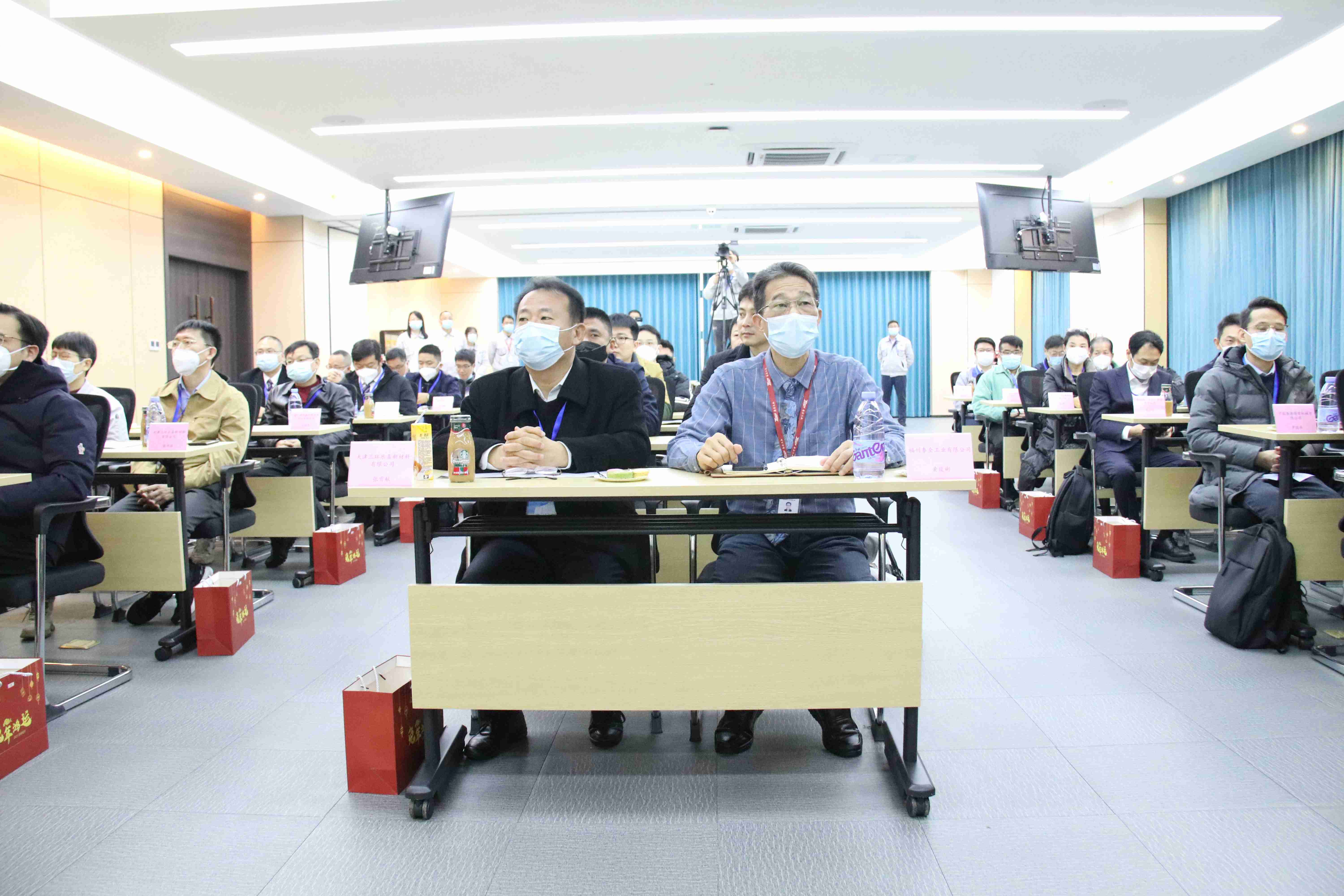 拉斯维加斯9888(中国区)官方网站