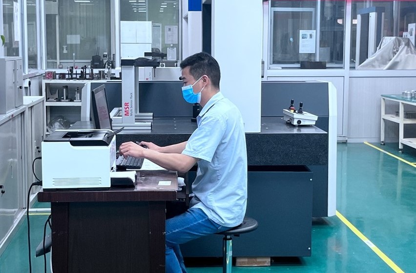 拉斯维加斯9888(中国区)官方网站