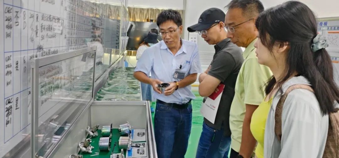 拉斯维加斯9888(中国区)官方网站