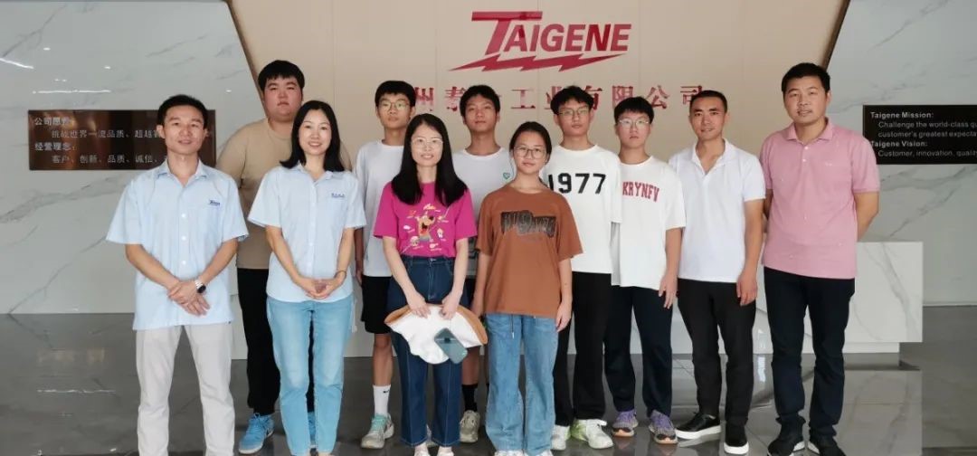 拉斯维加斯9888(中国区)官方网站