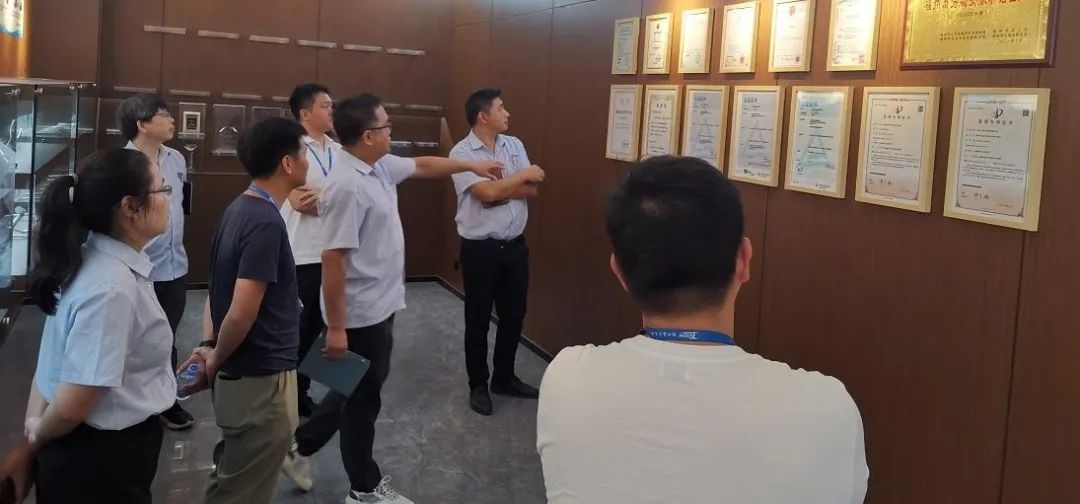 拉斯维加斯9888(中国区)官方网站