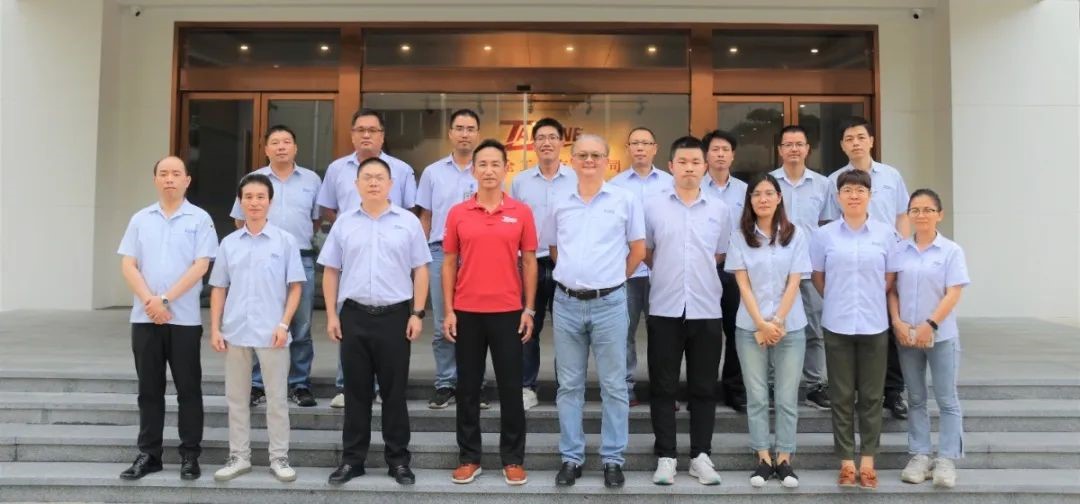 拉斯维加斯9888(中国区)官方网站