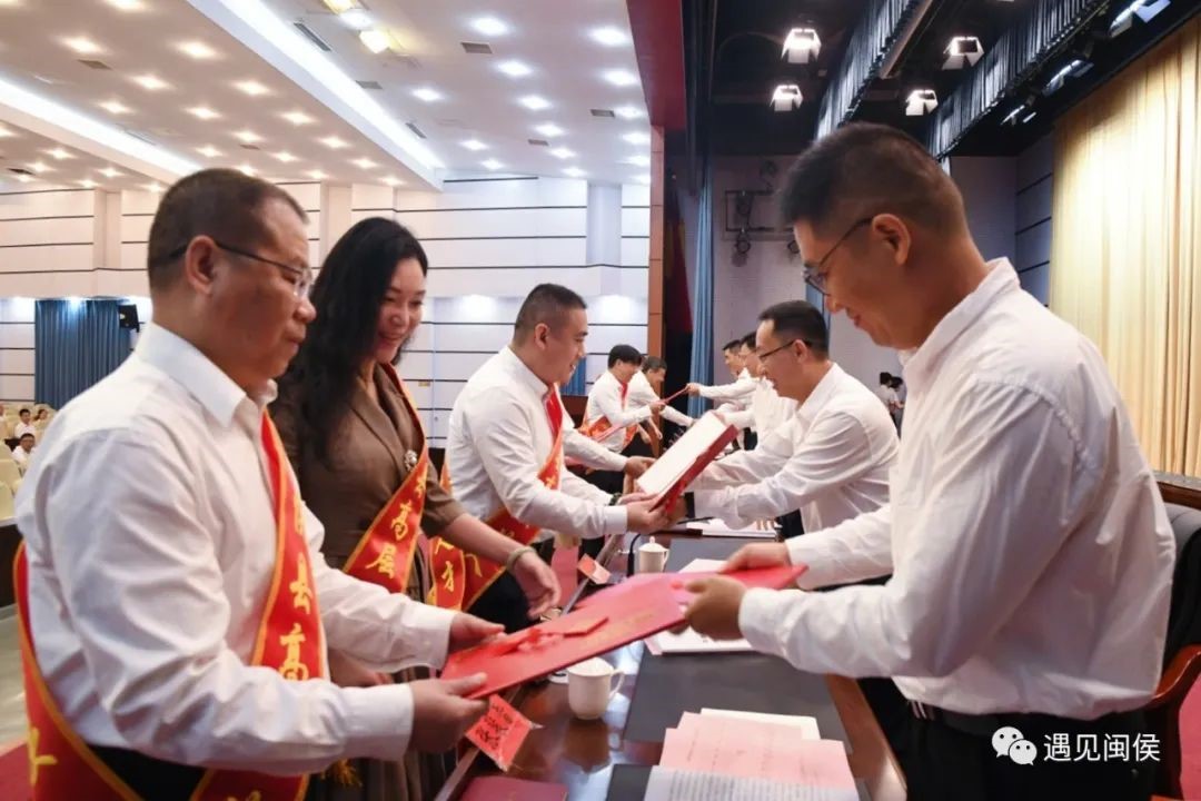 拉斯维加斯9888(中国区)官方网站