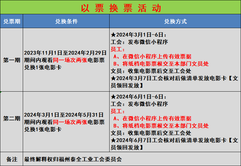 拉斯维加斯9888(中国区)官方网站