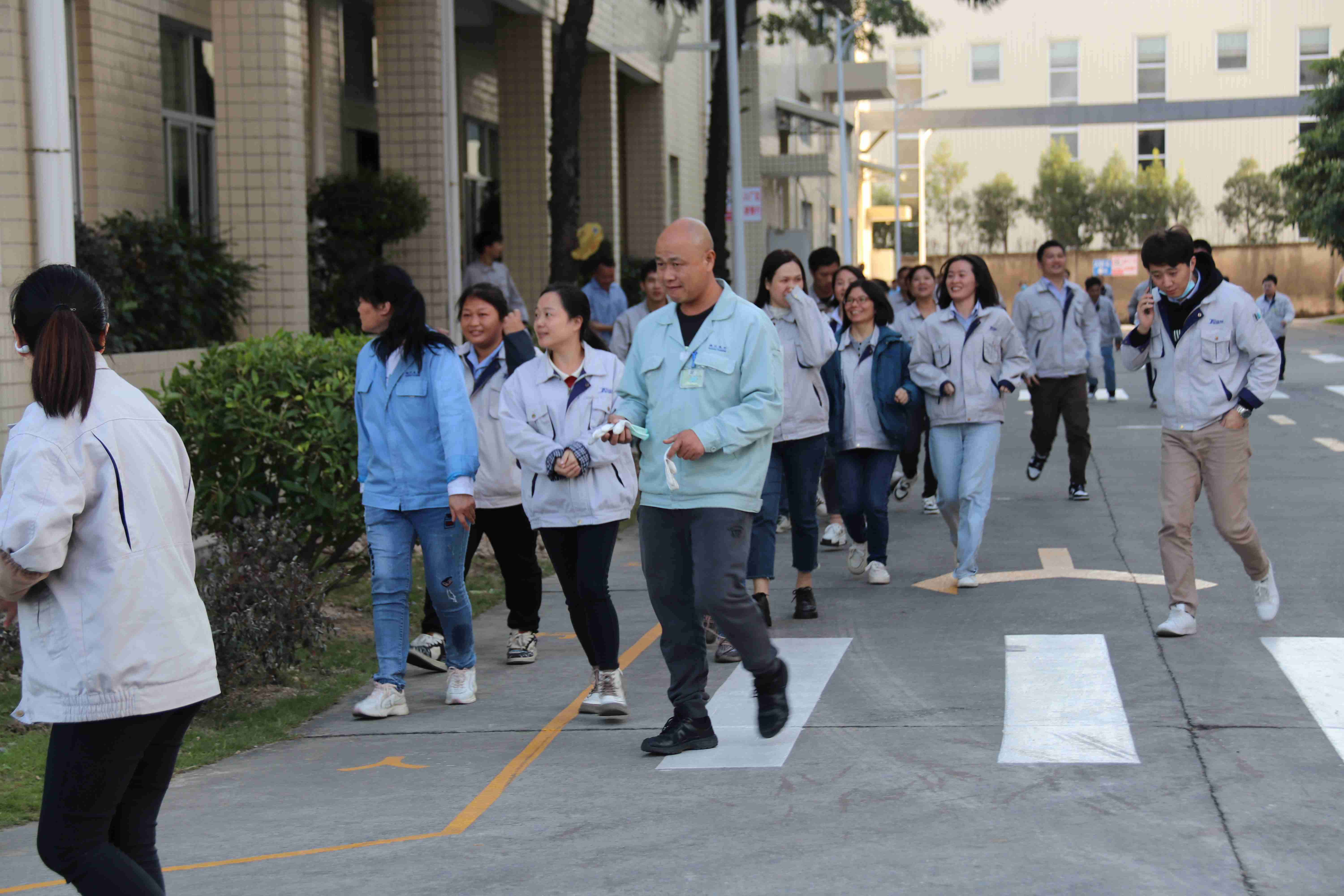 拉斯维加斯9888(中国区)官方网站