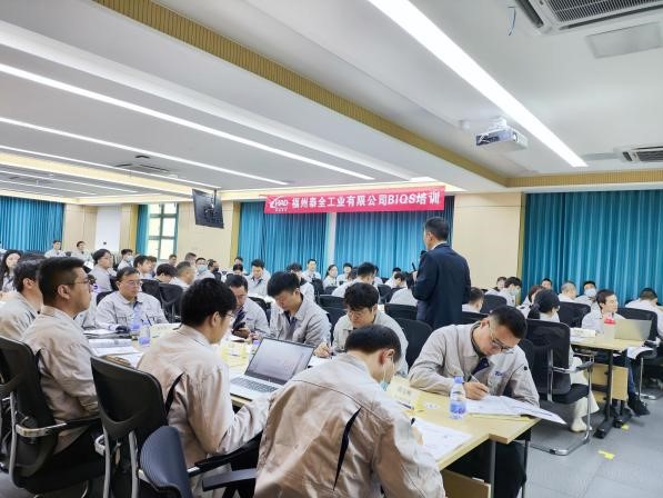 拉斯维加斯9888(中国区)官方网站