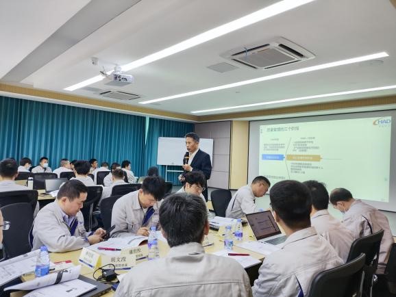 拉斯维加斯9888(中国区)官方网站