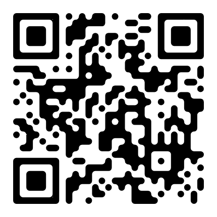 拉斯维加斯9888(中国区)官方网站