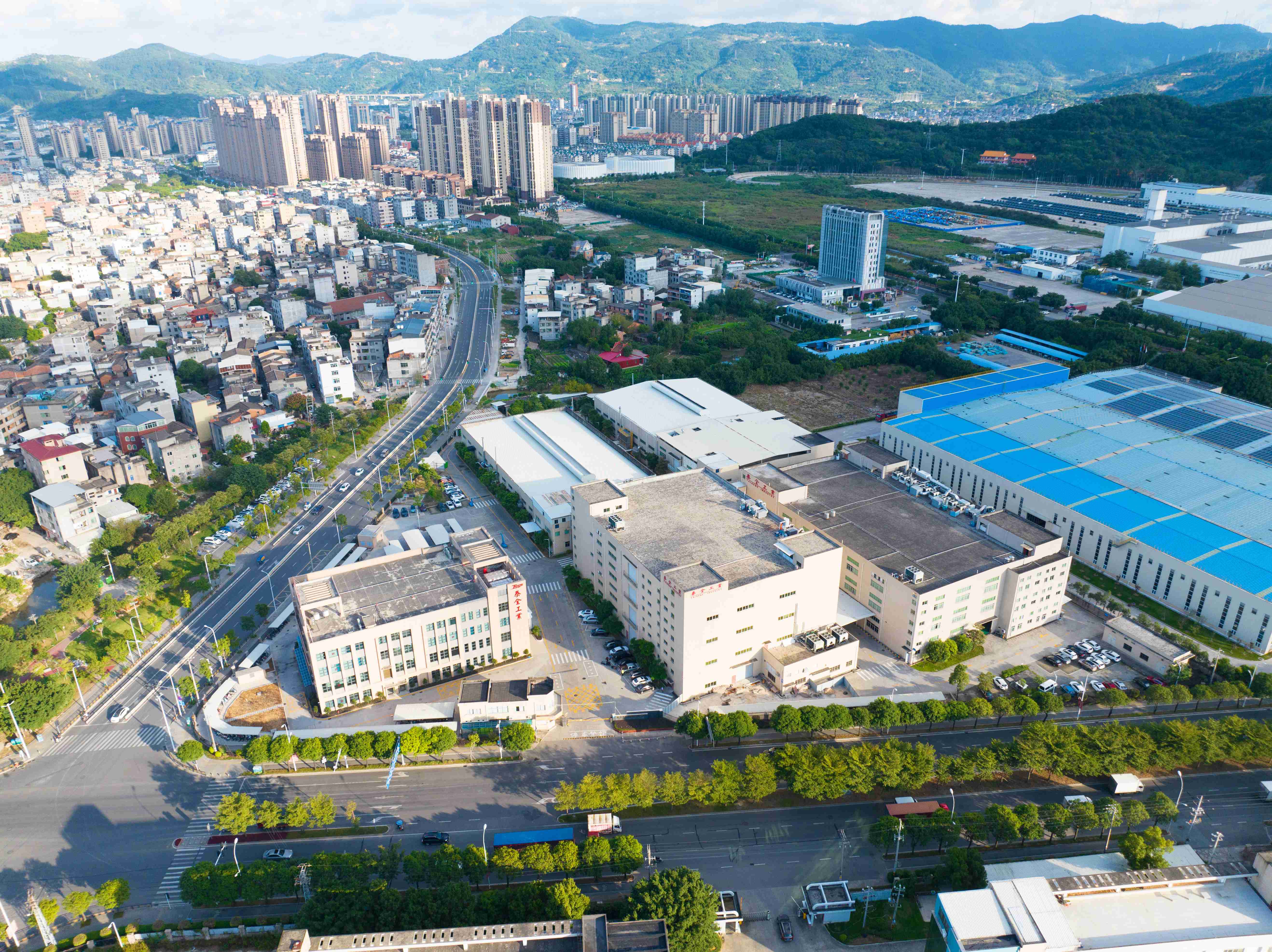 拉斯维加斯9888(中国区)官方网站