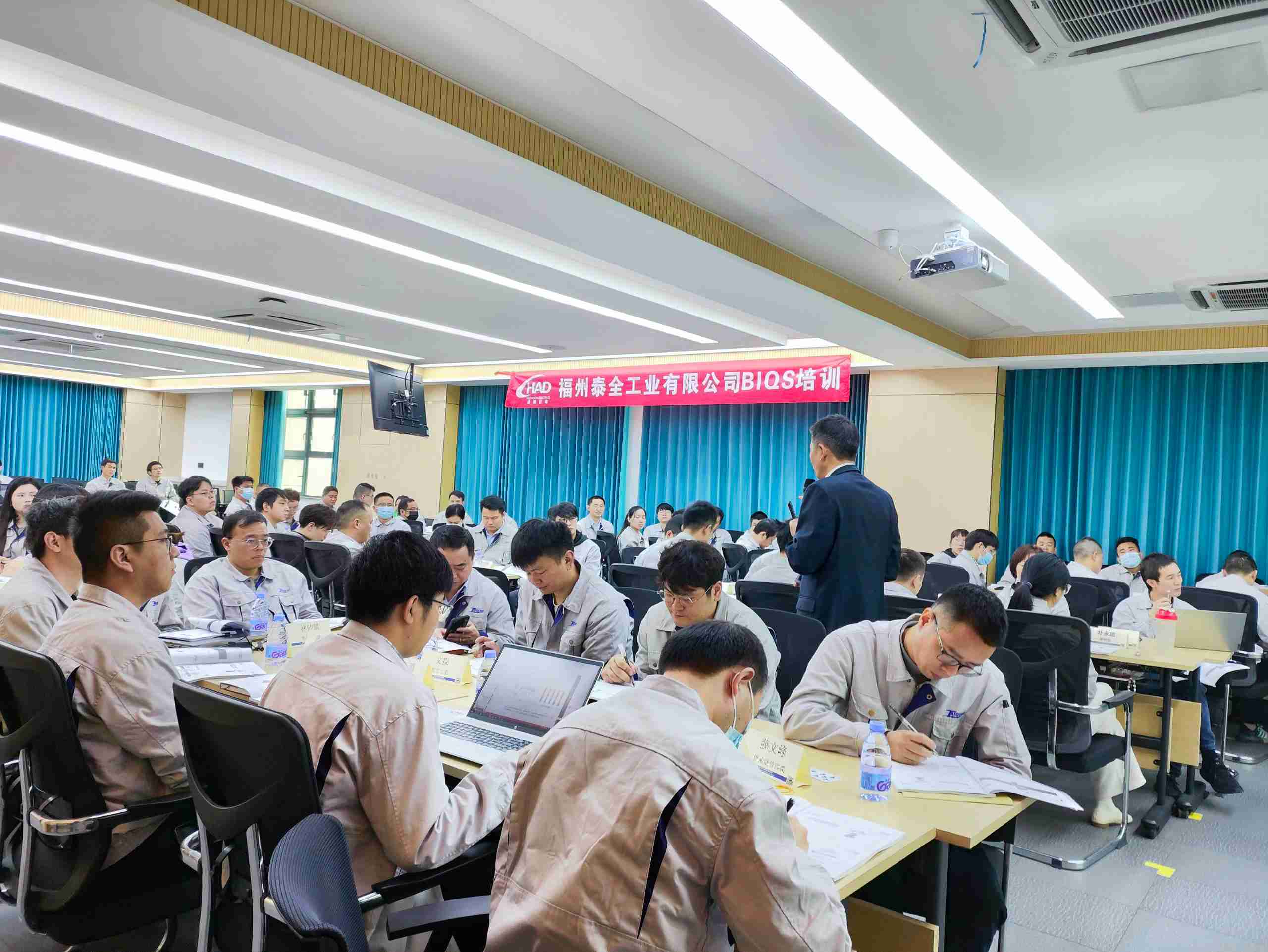 拉斯维加斯9888(中国区)官方网站