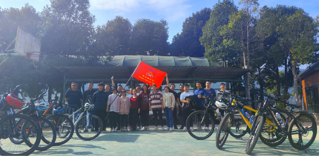 拉斯维加斯9888(中国区)官方网站