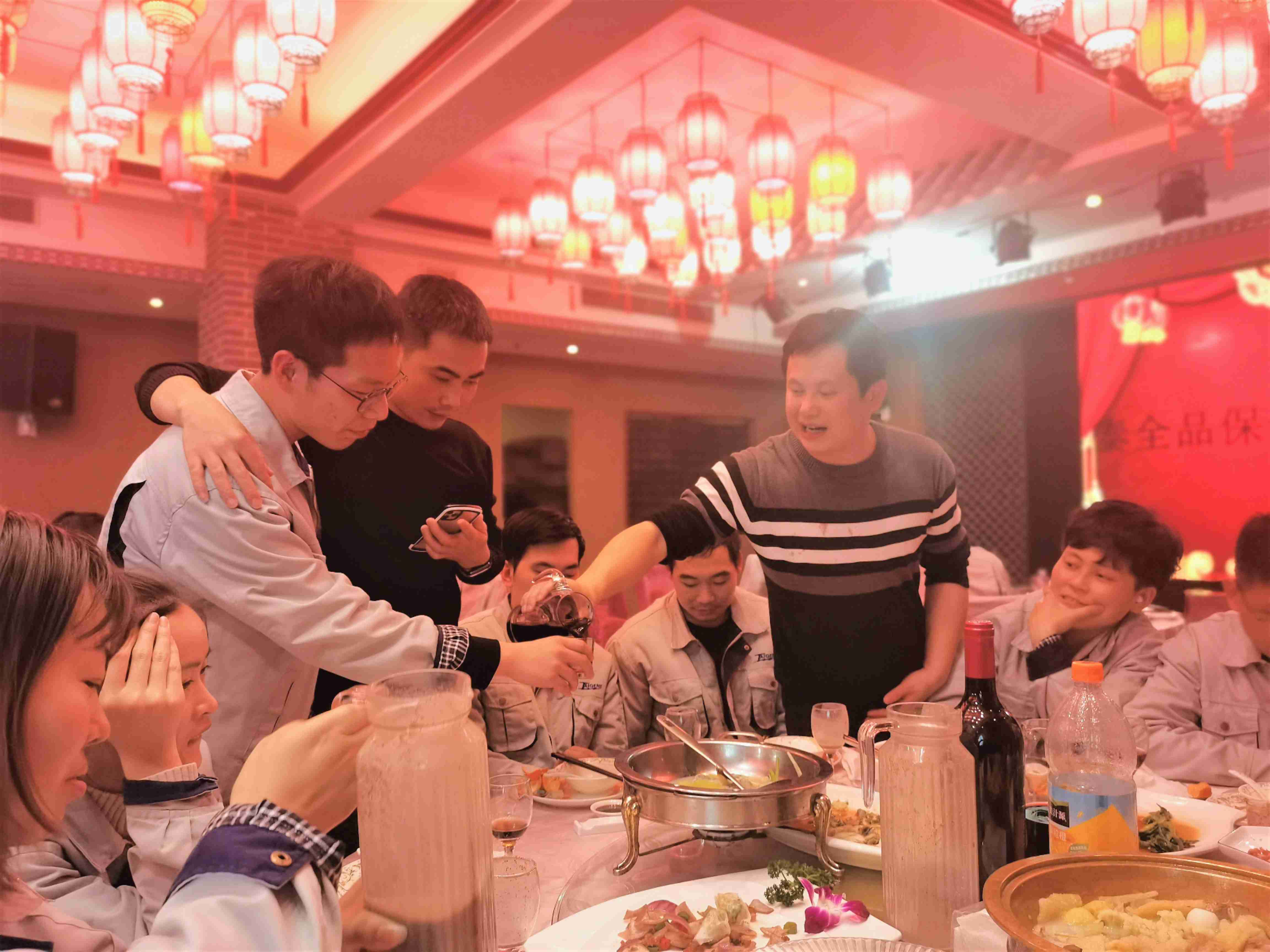 拉斯维加斯9888(中国区)官方网站