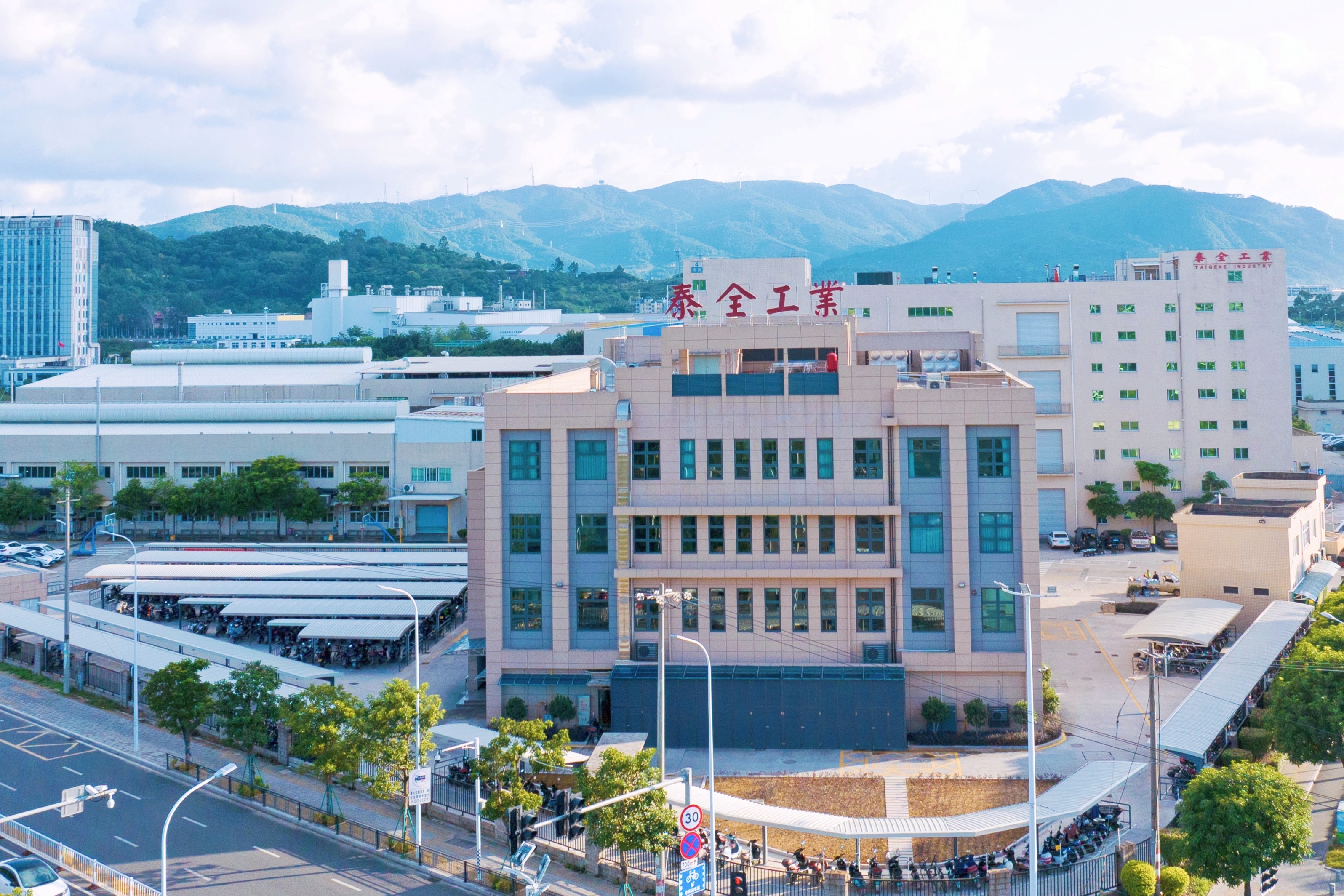 拉斯维加斯9888(中国区)官方网站