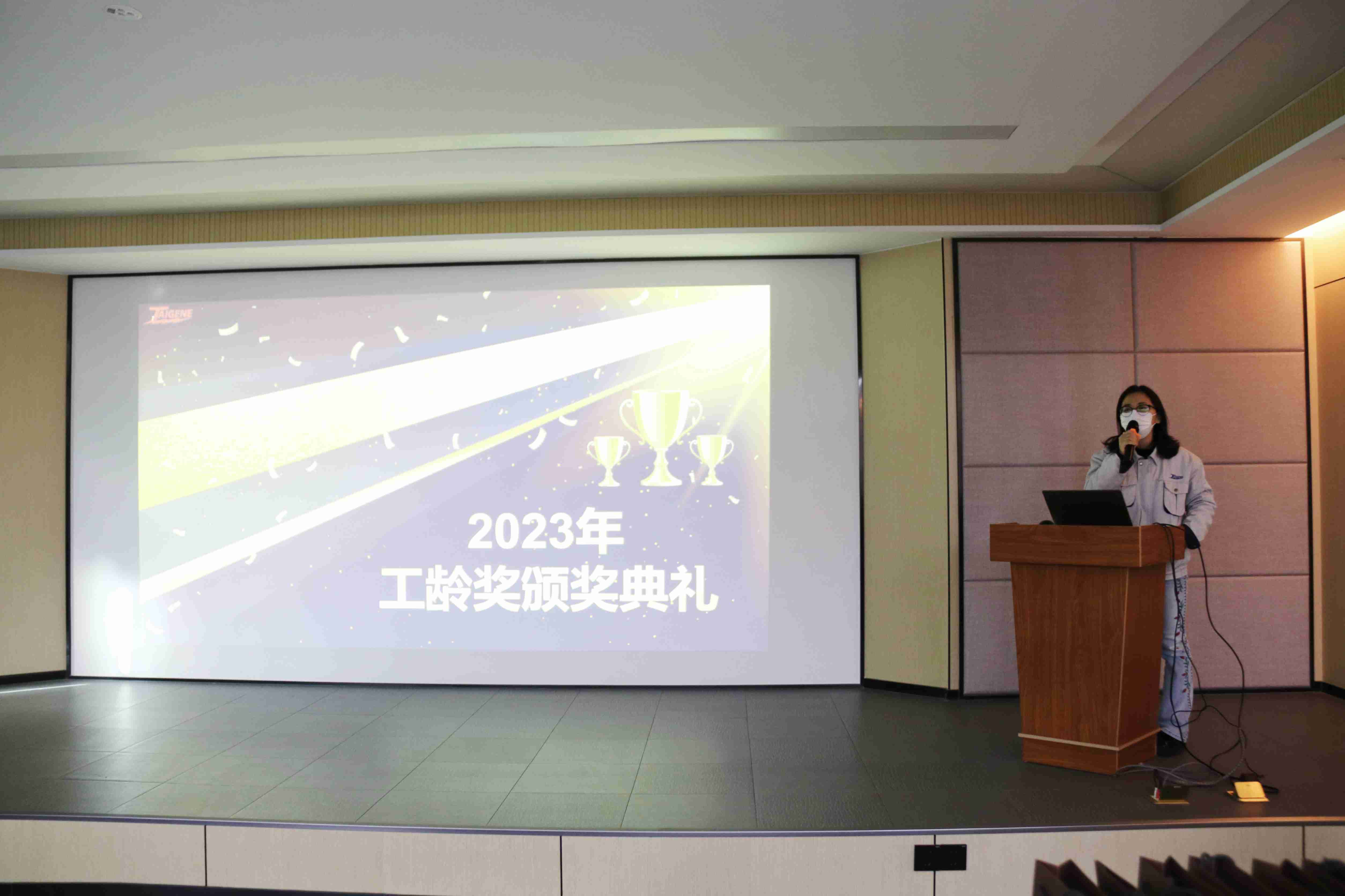 拉斯维加斯9888(中国区)官方网站