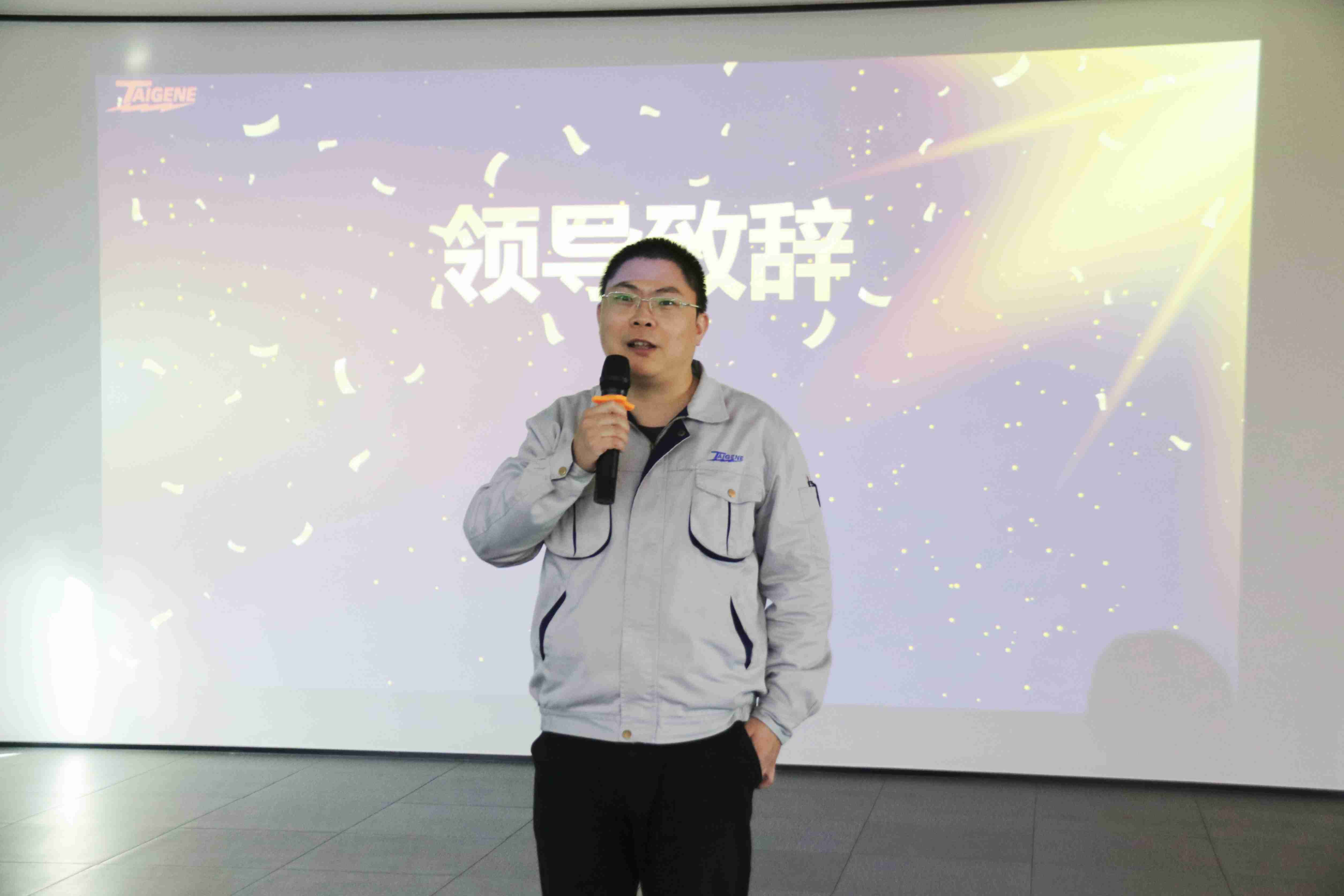 拉斯维加斯9888(中国区)官方网站