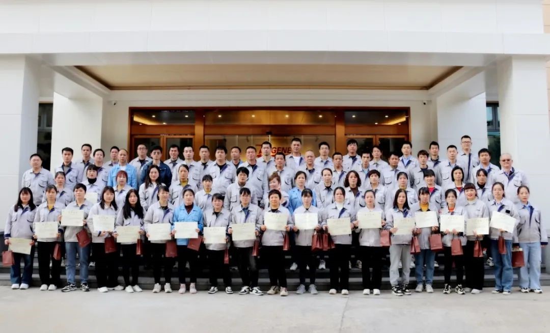 拉斯维加斯9888(中国区)官方网站