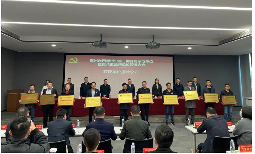 拉斯维加斯9888(中国区)官方网站