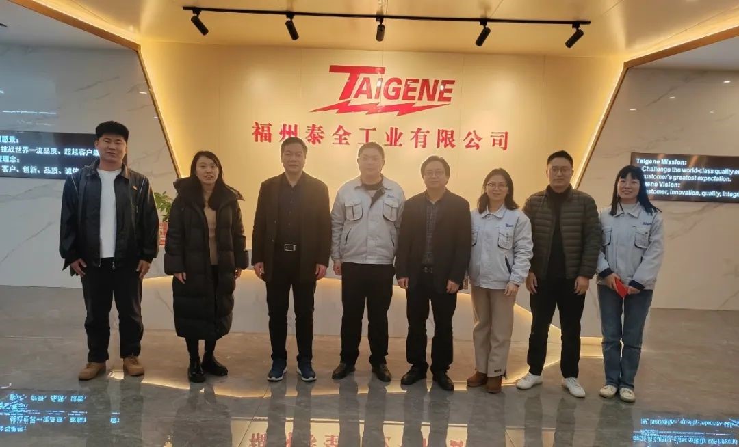 拉斯维加斯9888(中国区)官方网站