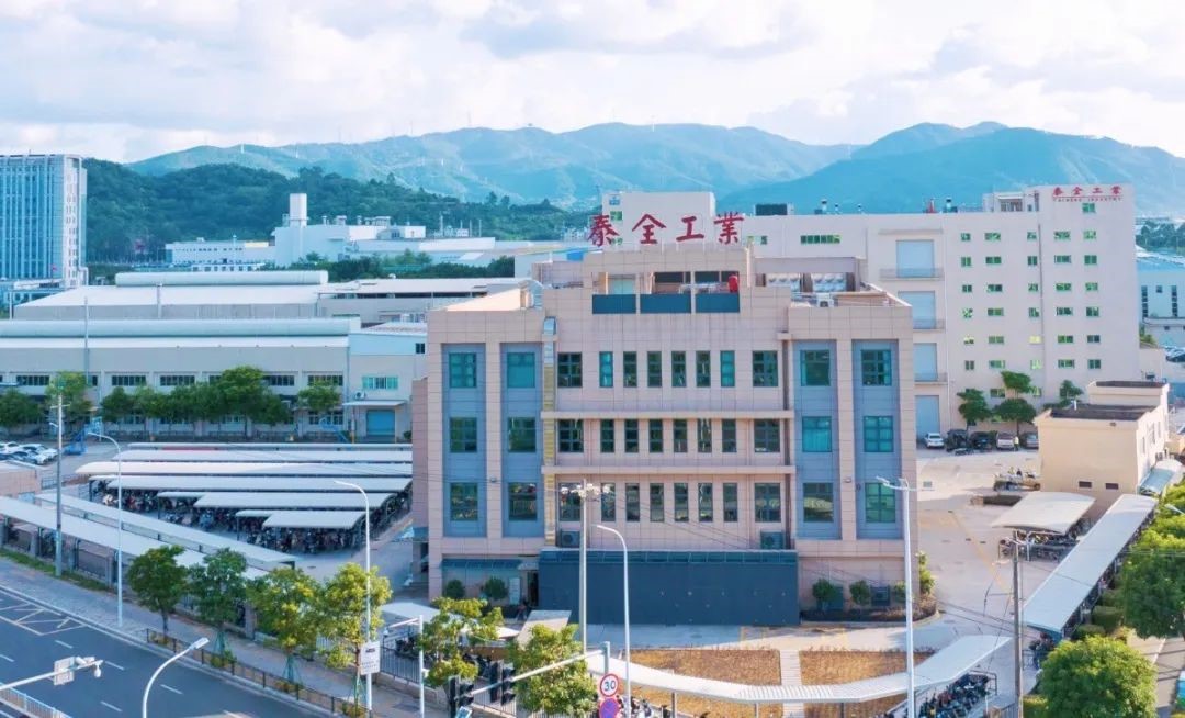 拉斯维加斯9888(中国区)官方网站